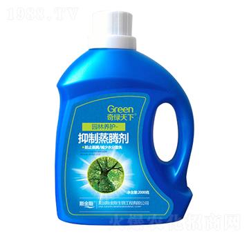 �@���B(y��ng)�o�������v��-��G����-�и�����