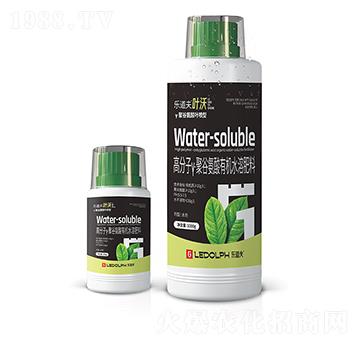 �߷��Ӧ�-�۹Ȱ����ЙCˮ�ܷ���-�~��-������