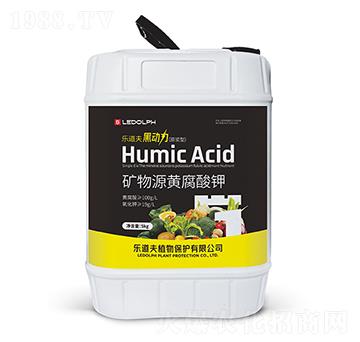 �V��Դ�S�����-�ڄ�(d��ng)��-��(l��)����