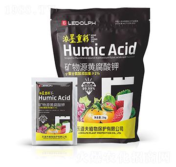 �V��Դ�S�����-��ī�ز�-��(l��)����