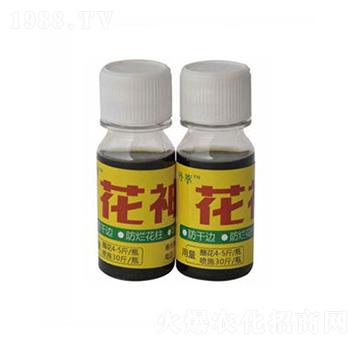 �S���r����-�r(n��ng)����(l��)