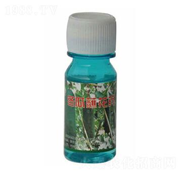 ����պ��ˎ-�r(n��ng)����