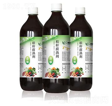 ���ն����섩-�G������