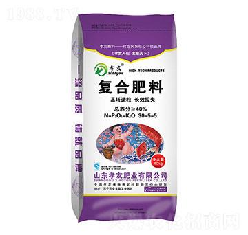 ����������(f��)�Ϸ���30-5-5-Т��