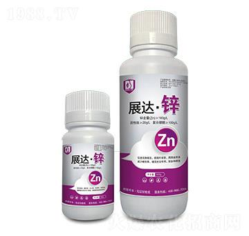 չ�_(d��)���\-���I(l��ng)�r(n��ng)�I(y��)