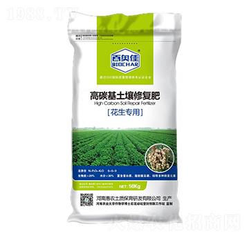 �������ø�̼���ޏ�(f��)����-���r(n��ng)���F(tu��n)