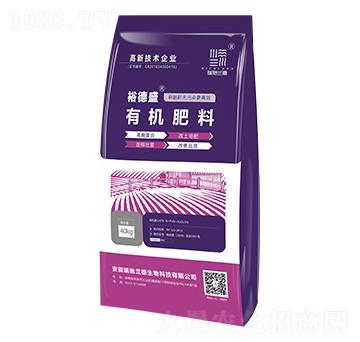 �ЙC(j��)����-ԣ��ʢ-���Y�m��