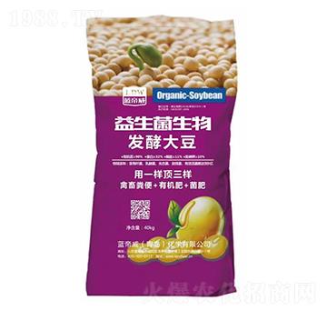 ����������l(f��)�ʹ󶹣�����-�{(l��n)����