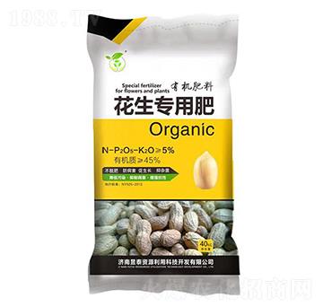 ������(zhu��n)���ЙC(j��)����-��̩