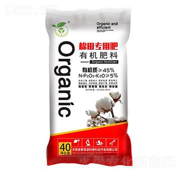 ���(zhu��n)���ЙC(j��)����-��̩