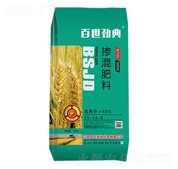 �������25-14-6-���r(n��ng)�¿�