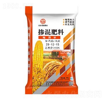 �������28-12-15-��ʢ�μ�