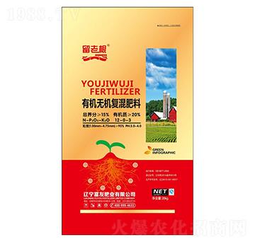 �ЙC�o�C�ͻ����12-0-3-���ϸ�-���ѷʘI(y��)