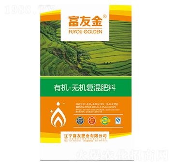 �ЙC(j��)���o�C(j��)��(f��)���-���ѽ�-���ѷʘI(y��)