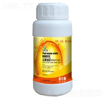 �����(r��n)��ֲ��ø����M(j��n)��-����r(n��ng)�I(y��)