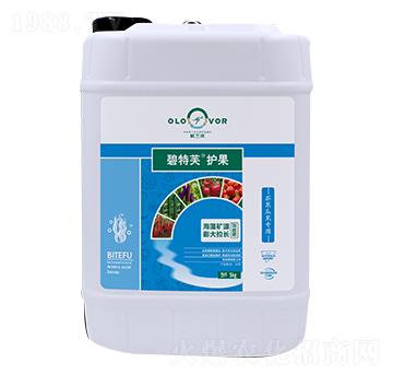 �ѹ��Ϲ����ú���VԴ������L(zh��ng)���ܷ�-����ܽ�o(h��)��-�W�m��