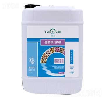 �K���K�o���ú���VԴ�������繦�ܷ�-����ܽ�o(h��)��-�W�m��