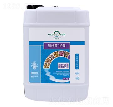 �K���K�o���ú���VԴ������a(ch��n)���ܷ�-����ܽ�o(h��)��-�W�m��