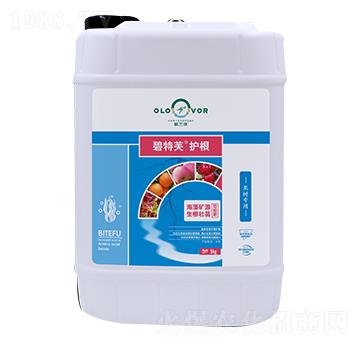 ����(sh��)���ú���VԴ�������繦�ܷ�-����ܽ�o(h��)��-�W�m��