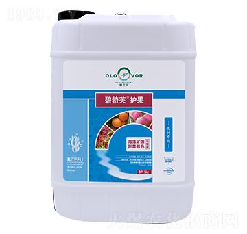 ����(sh��)���ú���VԴ�����ɫ���ܷ�-����ܽ�o(h��)��-�W�m��