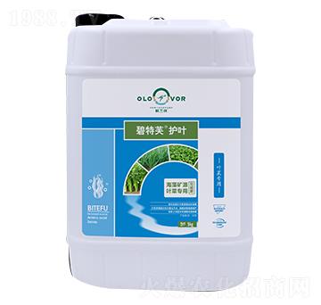 �~�ˌ��ú���VԴ���ܷ�-����ܽ�o(h��)�~-�W�m��