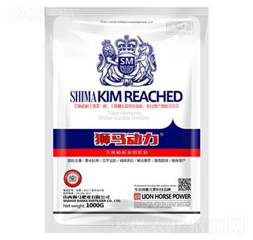 ����ֳ��ˮ�ܷ�-�{�R����-�{�R�ʘI(y��)