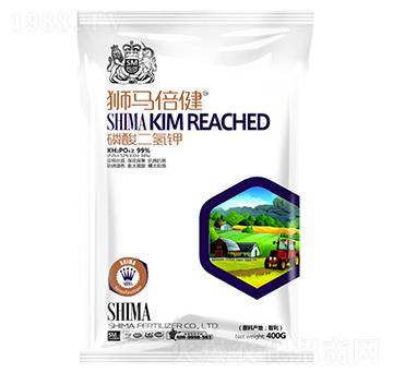 400g��������-�{�R����-�{�R�ʘI(y��)