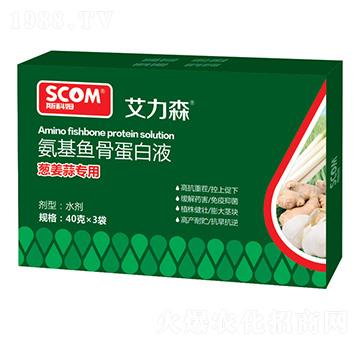 �[���⌣�ð����~�ǵ���Һ-����ɭ-˹��ķ