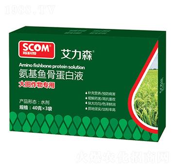 ��������ð����~�ǵ���Һ-����ɭ-˹��ķ