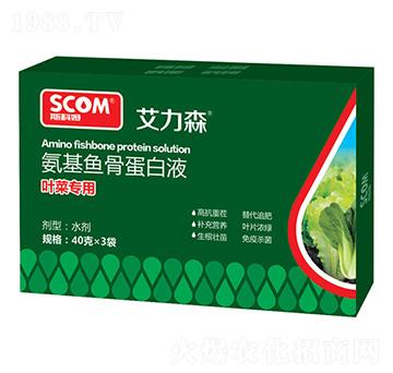 �~�ˌ��ð����~�ǵ���Һ-����ɭ-˹��ķ