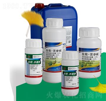 0.5%�x(ch��ng)�ա������A����Һ��-���r(n��ng)����