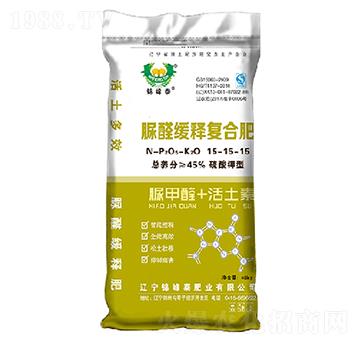 ��ȩ��ጏ�(f��)�Ϸ�15-15-15-�\��̩