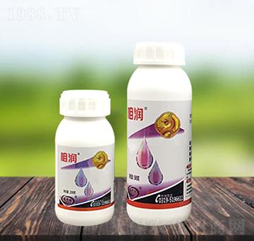 �r(n��ng)�Ç��F��Ч��-����-������