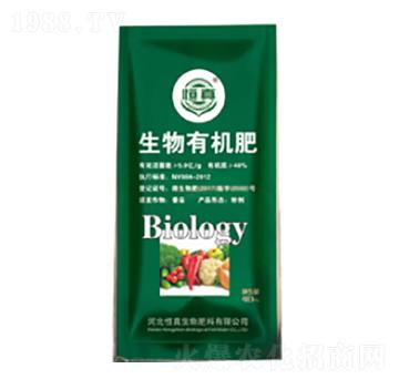 �����ЙC(j��)�ʣ��Gɫ��-��������