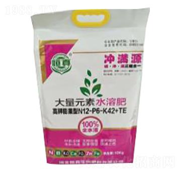 ����Ԫ��ˮ�ܷ�12-6-42+TE-�_�M(m��n)Դ-��������