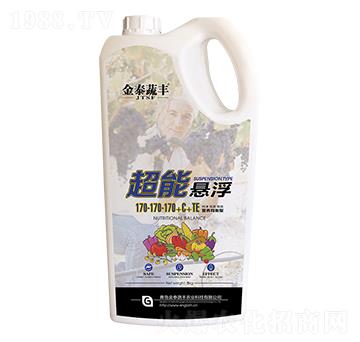 ���ܑҸ����I�B(y��ng)�����ͣ�170-170-170+C+TE-��̩���S