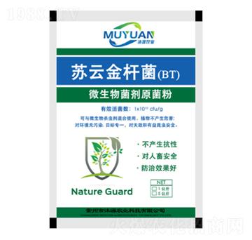 �K�ƽ�U����BT��-��Դ�r�I(y��)