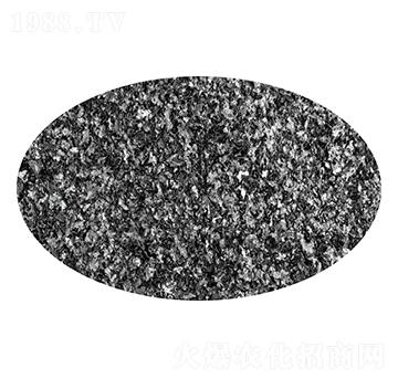 水處理劑用腐植酸鈉-禾豐生物