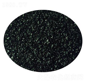 水產養(yǎng)殖飼料用腐植酸鈉-禾豐生物