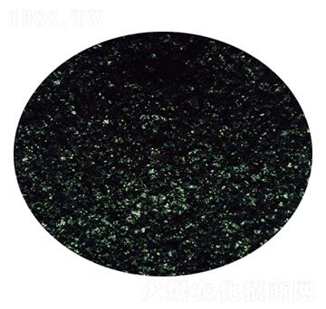 肥料添加用腐植酸鉀-禾豐生物