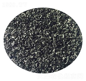 陶瓷添加劑用腐植酸鈉-禾豐生物