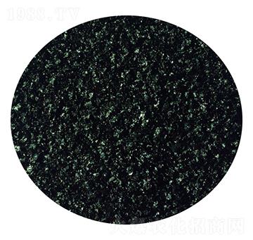 沖施肥水溶肥用腐植酸鈉-禾豐生物