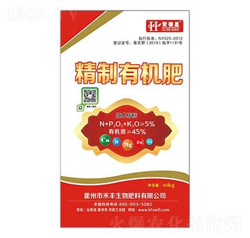 �۵��Ǿ����ЙC(j��)��-���S����