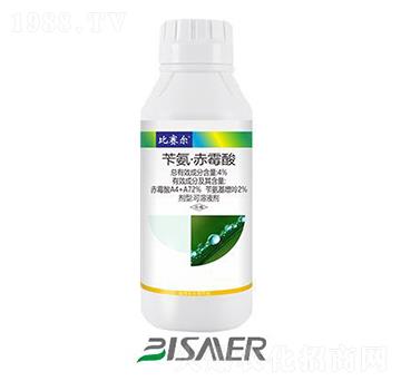 �S������ù��-��ِ��