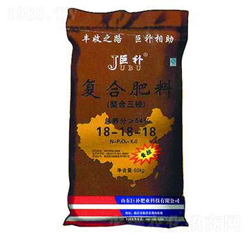 ��(f��)�Ϸ��ϣ��������@��18-18-18-���a