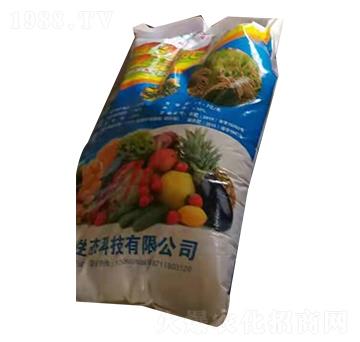 ����������-��������