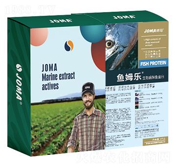 ����ø���~���׸ɷ�-�~ķ��-�C�R����