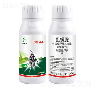 5%ʭ����-���xȫ��-�A���r