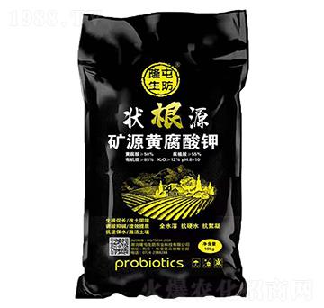 �VԴ�S�����-���Դ-¡������