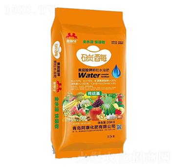 20kg�S������w��ˮ�ܷ�-��������